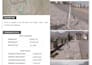 do gis digitization geo referencing sewerage system design qc and data quality